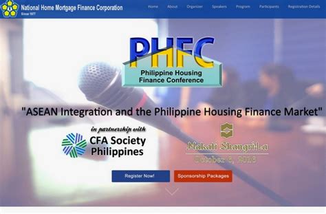 national home mortgage finance philippines.